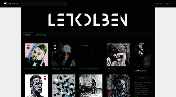 letkolben.bandcamp.com