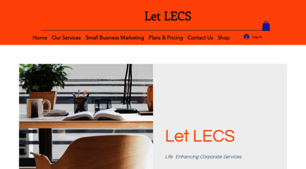 letlecs.com