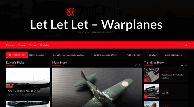 letletlet-warplanes.com