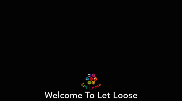 letlooseplay.co.uk