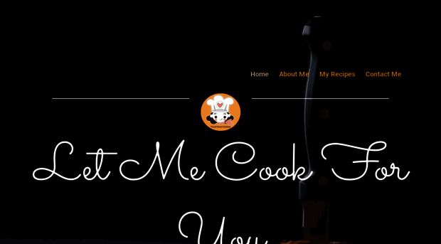 letmecookforyou.co.za