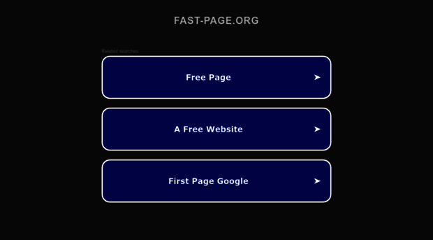 letmedigtech.fast-page.org