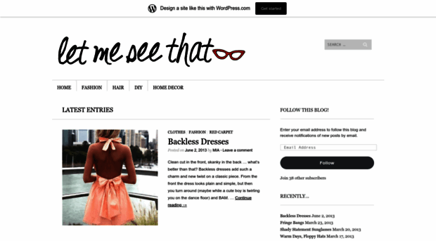 letmeseethatblog.wordpress.com