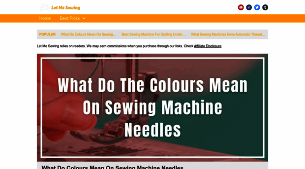 letmesewing.com