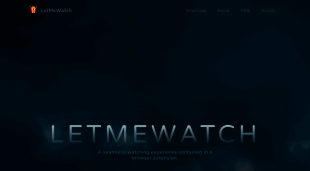 letmewatch.org