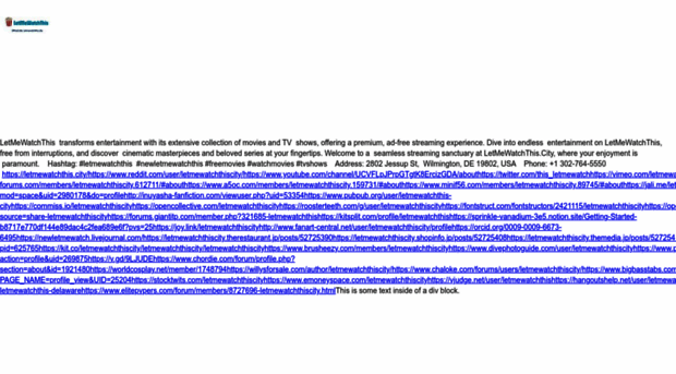 letmewatchthiscity.webflow.io