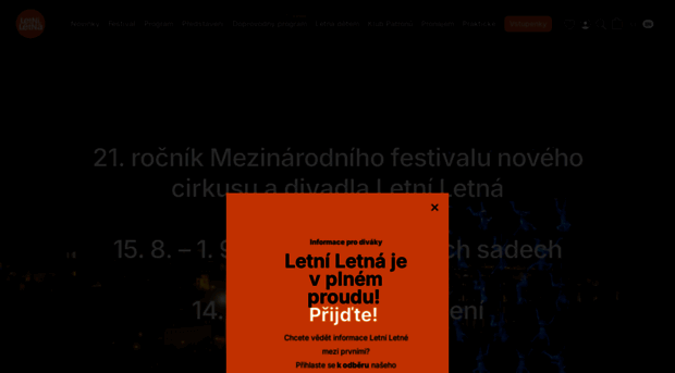 letniletna.cz