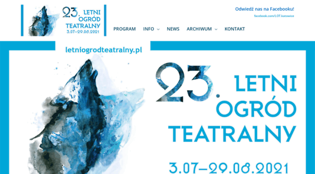 letniogrodteatralny.pl