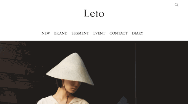 leto-co.com