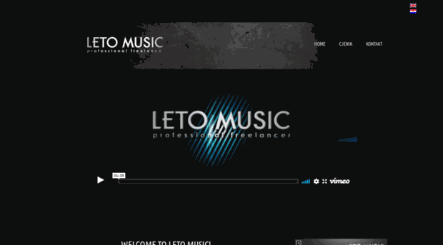 leto-music.com