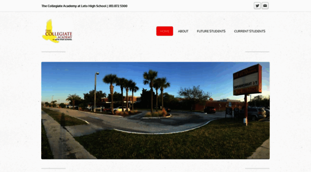 letocollegiate.weebly.com