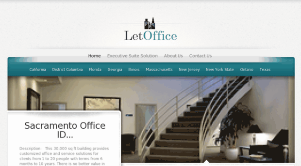 letoffice.net