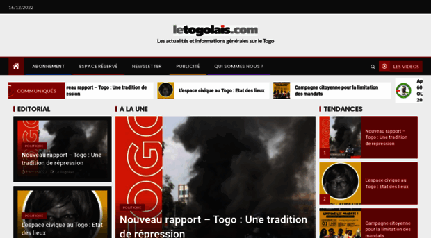 letogolais.com