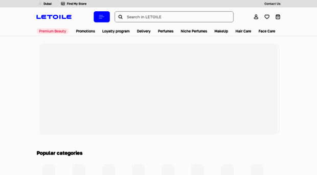 letoile.ae