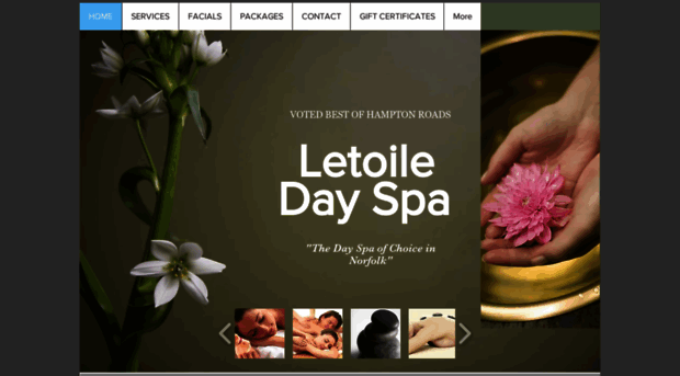 letoiledayspa.net