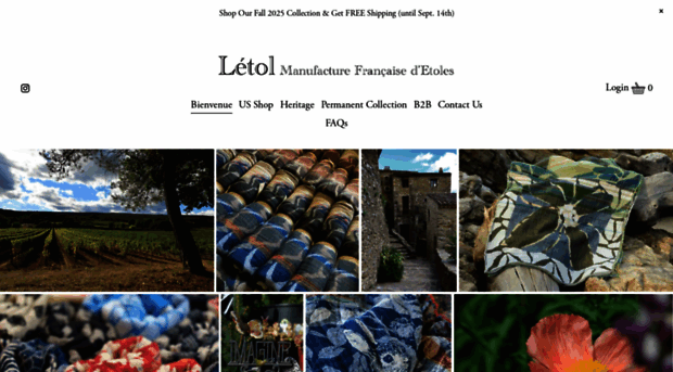 letolworld.com