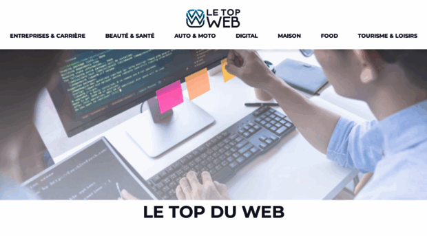 letopweb.fr