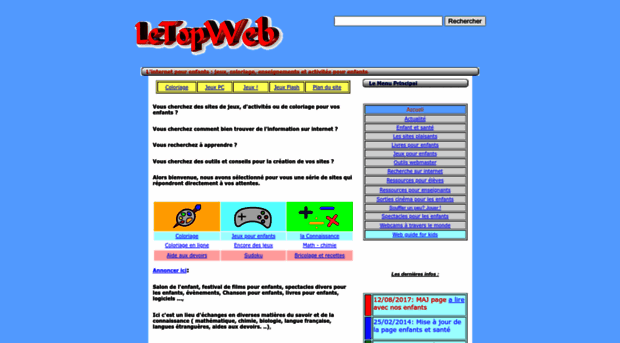 letopweb.net