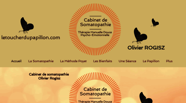 letoucherdupapillon.com