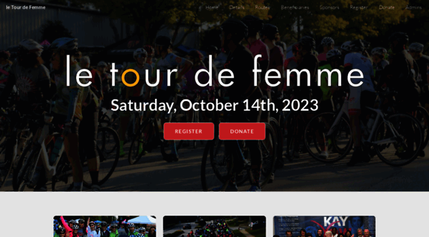 letourdefemme.org