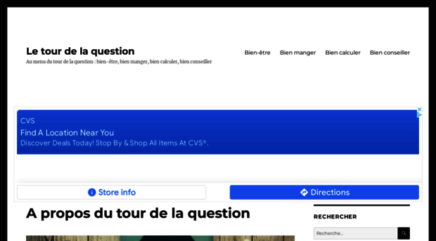 letourdelaquestion.fr