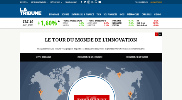 letourdumondedelinnovation.latribune.fr