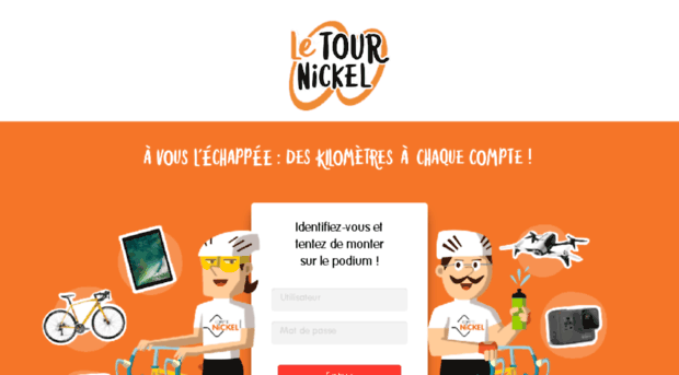 letournickel.fr