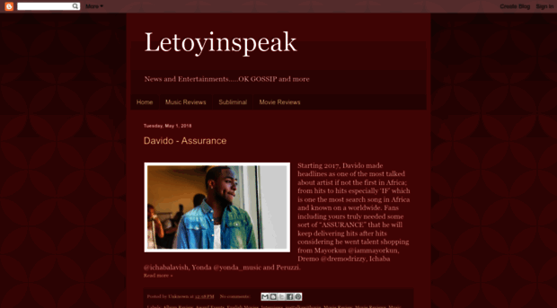 letoyinspeak.blogspot.com