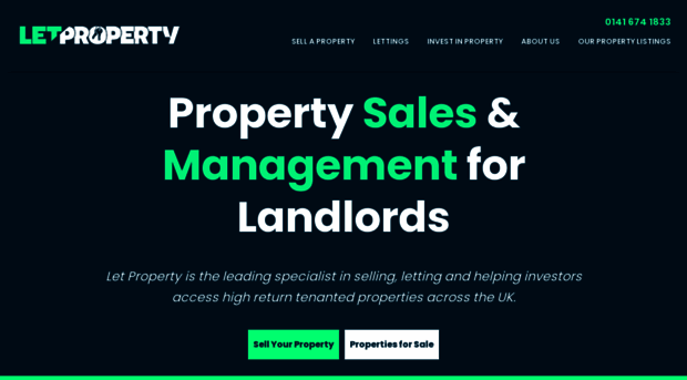 letproperty.co.uk