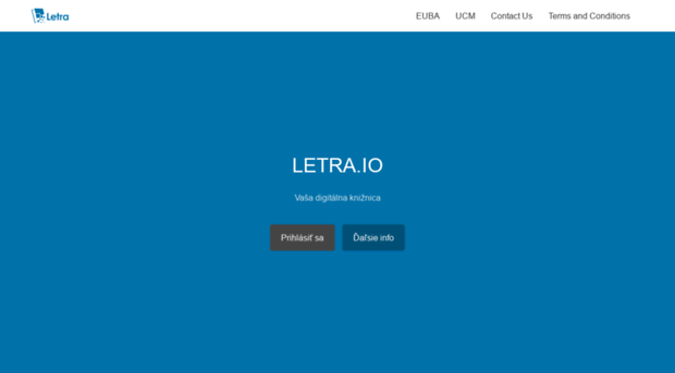 letra.io