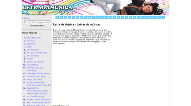 letradamusica.com.br