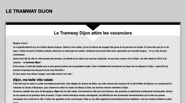 letram-dijon.fr