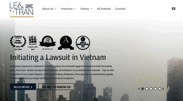 letranlaw.com.vn