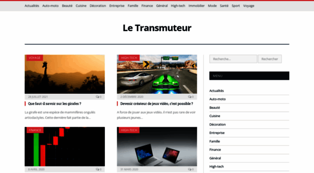 letransmuteur.net