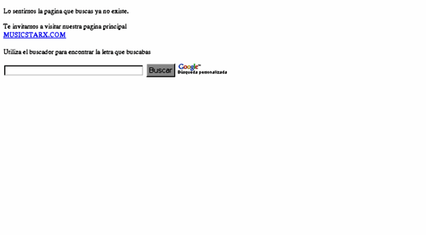 letras.musicstarx.com