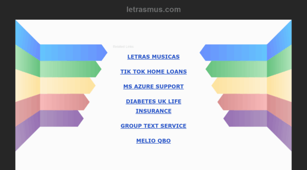 letrasmus.com