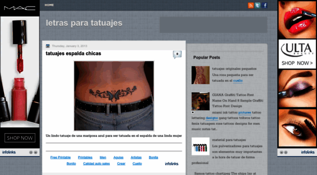 letraspara-tatuajes.blogspot.com