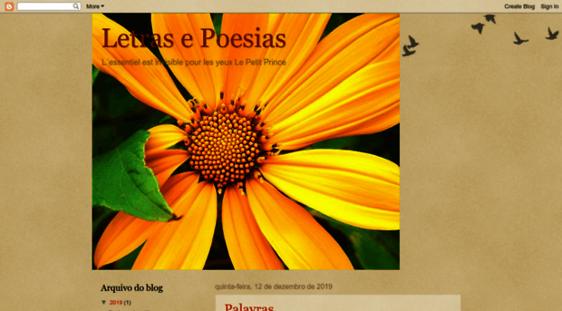 letraspoesias.blogspot.com