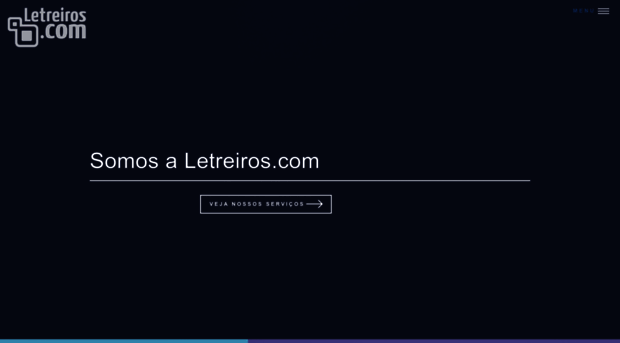 letreiros.com