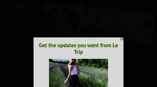 letrip.org