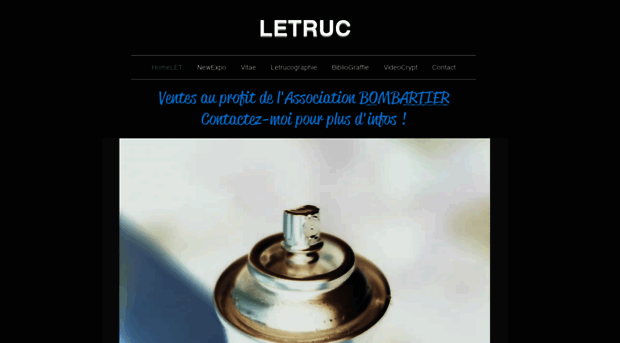 letruc.org