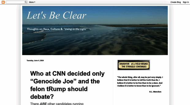 lets-be-clear.blogspot.com