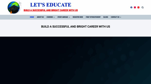 lets-educate.co.in