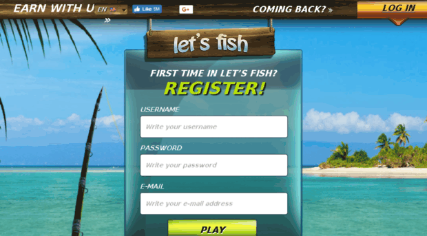 lets-fish.dmax.de