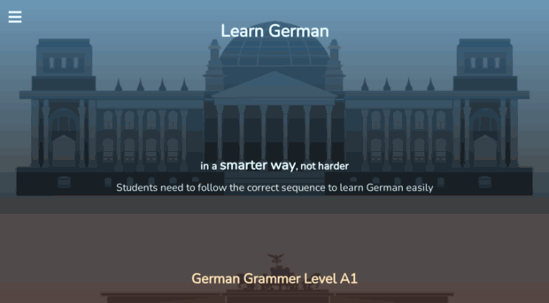 lets-learn-german.com