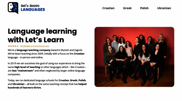lets-learn.eu