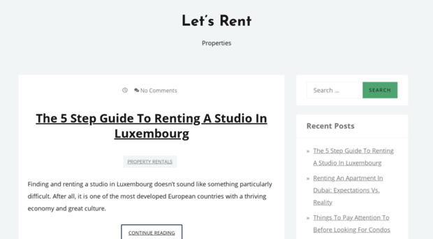 lets-rent.co.uk