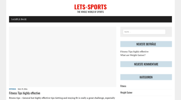 lets-sports.com