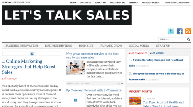 lets-talk-sales.com
