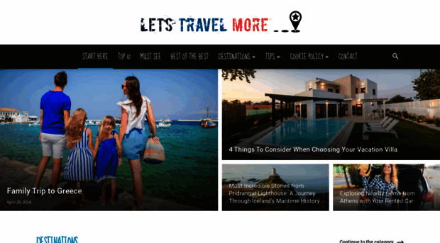 lets-travel-more.com